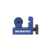 Nacario Workpro WP301003 3-16 mm Profesyonel Bakır Boru Kesme Makası