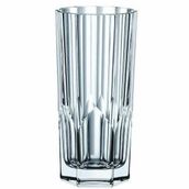 Nachtmann S/4 Aspen Meşrubat Bardağı