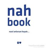 Nahbook - Tunç Topçuoğlu