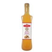 Nahita 500 gr Ceviz Sirkesi
