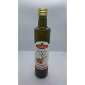 Nahita 500 ml Cam Detoks Sirke