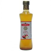 Nahita 500 ml Doğal Katkısız Elma Sirkesi