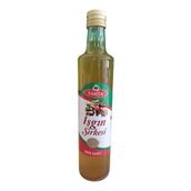 Nahita Işgın Sirkesi 500 ml Katkısız Doğal Fermente
