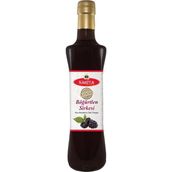 Nahita Katkısız 500 ml Böğürtlen Sirkesi