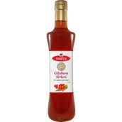 Nahita Katkısız 500 ml Gilaburu Sirkesi
