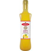 Nahita Katkısız 500 ml Limon Sirkesi