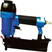 Nail 1850-C Havalı Brad Çivi Tabancası 15-50 Mm