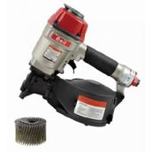 Nail 55 Havalı Rulo Çivi Tabancası (25-50) Mm