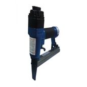 Naıl 8016 Ln Havalı Uzun Burun Zımba Tabancası