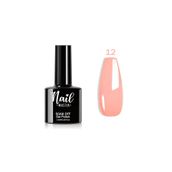 Nail Master M12 7.3 ml Kalıcı Oje