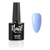 Nail Master M171 7.3 ml Kalıcı Oje