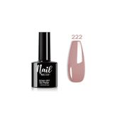 Nail Master M222 7.3 ml Kalıcı Oje