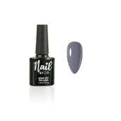 Nail Master M523 7.3 ml Kalıcı Oje Koyu GRi