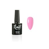 Nail Master M541 7.3 ml Kalıcı Oje