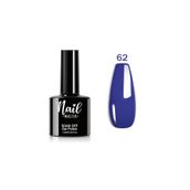 Nail Master M62 7.3 ml Kalıcı Oje