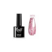 Nail Master M859 7.3 ml Kalıcı Oje