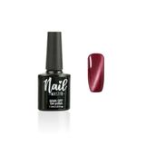 Nail Master M866 7.3 ml Kalıcı Oje