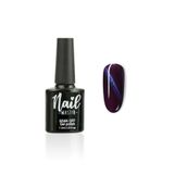Nail Master M870 7.3 ml Kalıcı Oje