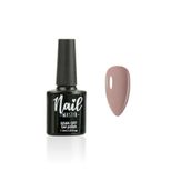 Nail Master M92 7.3 ml Kalıcı Oje