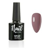Nail Master M94 7.3 ml Kalıcı Oje