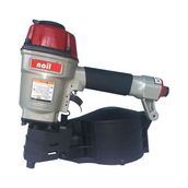 Nail NAIL-CN55 Havalı Rulo Çivi Tabancası