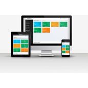 Nakliyat V1 Web Yazılımı