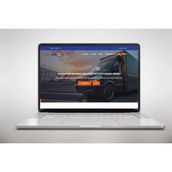 Nakliyat V8 Web Yazılımı