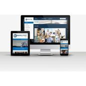 Nakliyatv2 Web Yazılımı