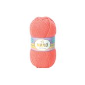Nako 1469 100 gr Elit Baby El Örgü İpi