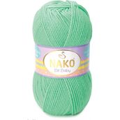 Nako Elit Baby 10001 100Gr