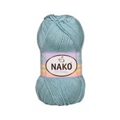 Nako Elit Baby 10482 100Gr
