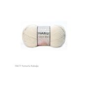 Nako Süper İnci 10617 100 gr İplik