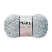 Nako Süper İnci 195 100 gr İplik