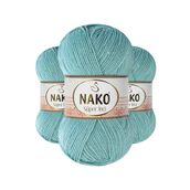 Nako Süper İnci 2524 100 gr El Örgü