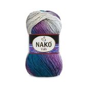 Nako Vals 86385 El Örgü İpi