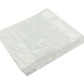 Naksan 70x100 cm 25 kg Naylon Poşet