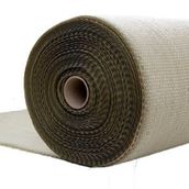 Naksan Balonlu Ambalaj Naylonu 1,20mt X 20mt