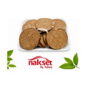Nakset Mangal Sucuk - 1 kg