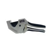 Nalburkent Pro-Tec Pc346-42Mm Pprc Boru Kesme Makası