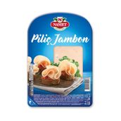 Namet 150 gr Piliç Jambon