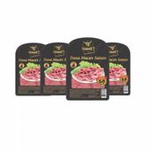 Namet 300 g Dana Macar Salam (4 adet)