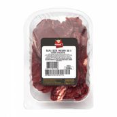 Namet 500 g Dilimli Seçme Pastırma