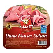Namet 7/24 60 gr Dana Macar Salam