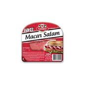 Namet 7/24 Aç Bitir Macar Salam 60 Gr