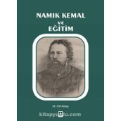 Namık Kemal ve Eğitim - Elif Aktaş