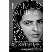 Namus Adına-Mukhtar Mai