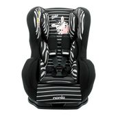Nania Zebra 0-25 kg Oto Koltuğu