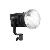 Nanlite Forza 150 Beyaz Led Video Işığı