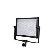 Nanlite Mixpanel 60 RGB Video Işığı