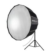 Nanlite SB-PR-150 150 cm Parabolic Softbox